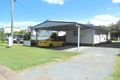 Property photo of 6 Lima Street Nudgee Beach QLD 4014