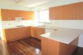 Property photo of 6 Lima Street Nudgee Beach QLD 4014