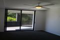 Property photo of 304/24 Norman Crescent Norman Park QLD 4170
