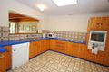 Property photo of 37A Avenue Road Highgate SA 5063
