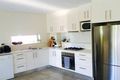 Property photo of 3/14 Reddall Street Manly NSW 2095