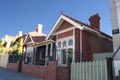 Property photo of 207 Macquarie Street Hobart TAS 7000