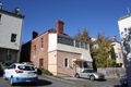 Property photo of 207 Macquarie Street Hobart TAS 7000