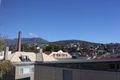 Property photo of 207 Macquarie Street Hobart TAS 7000