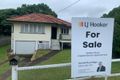 Property photo of 253 Newnham Road Upper Mount Gravatt QLD 4122