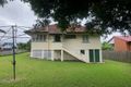 Property photo of 253 Newnham Road Upper Mount Gravatt QLD 4122