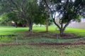 Property photo of 253 Newnham Road Upper Mount Gravatt QLD 4122