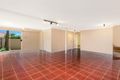 Property photo of 161 Aiken Road West Pennant Hills NSW 2125