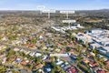 Property photo of 16 Edenlea Drive Meadowbrook QLD 4131