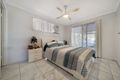Property photo of 16 Edenlea Drive Meadowbrook QLD 4131