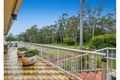 Property photo of 294 Tor Street Rockville QLD 4350