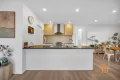 Property photo of 18 Hemsworth Road Weir Views VIC 3338