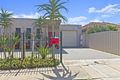 Property photo of 47A Bells Road Glengowrie SA 5044