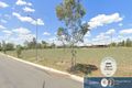 Property photo of 9 Bromeliad Circuit Roma QLD 4455