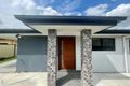 Property photo of 46 McMillan Street Yagoona NSW 2199