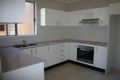 Property photo of 5/13-17 Telopea Street Telopea NSW 2117
