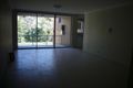 Property photo of 5/13-17 Telopea Street Telopea NSW 2117