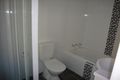 Property photo of 5/13-17 Telopea Street Telopea NSW 2117