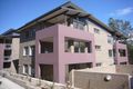 Property photo of 5/13-17 Telopea Street Telopea NSW 2117
