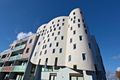 Property photo of 110/300 Young Street Fitzroy VIC 3065