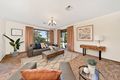 Property photo of 27 Fitzhardinge Crescent Evatt ACT 2617