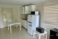 Property photo of 7 Dartmouth Street Coopers Plains QLD 4108