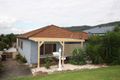 Property photo of 12 Hillcrest Avenue Woonona NSW 2517