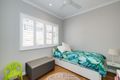 Property photo of 6 Centella Close Lisarow NSW 2250