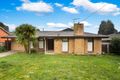 Property photo of 364 Springvale Road Forest Hill VIC 3131