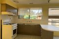 Property photo of 364 Springvale Road Forest Hill VIC 3131