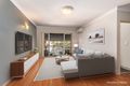 Property photo of 23/176-180 Salisbury Road Camperdown NSW 2050
