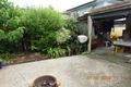 Property photo of 10 Hindes Street Lota QLD 4179
