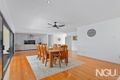 Property photo of 13-15 Lachlan Place Karalee QLD 4306