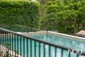 Property photo of 13-15 Lachlan Place Karalee QLD 4306