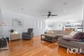 Property photo of 13-15 Lachlan Place Karalee QLD 4306