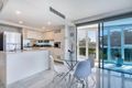 Property photo of 1202/438 Marine Parade Biggera Waters QLD 4216