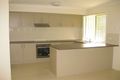 Property photo of 1/21 Adam Court Kallangur QLD 4503