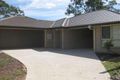 Property photo of 1/21 Adam Court Kallangur QLD 4503