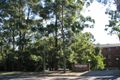 Property photo of 32 Khartoum Road Macquarie Park NSW 2113