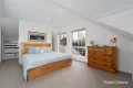 Property photo of 64 Manns Lane Glen Innes NSW 2370