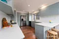 Property photo of 64 Manns Lane Glen Innes NSW 2370