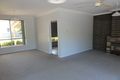 Property photo of 3 Charles Street Foster VIC 3960