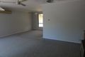Property photo of 3 Charles Street Foster VIC 3960