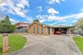 Property photo of 15 Gunn Street Kearneys Spring QLD 4350