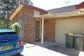 Property photo of 3/34 Wakehurst Crescent Metford NSW 2323