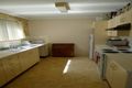 Property photo of 3/34 Wakehurst Crescent Metford NSW 2323