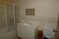 Property photo of 3/34 Wakehurst Crescent Metford NSW 2323