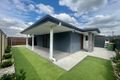 Property photo of 46 McMillan Street Yagoona NSW 2199