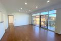 Property photo of 18/213-215 President Avenue Monterey NSW 2217