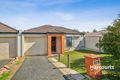 Property photo of 1D Maitland Road Balga WA 6061